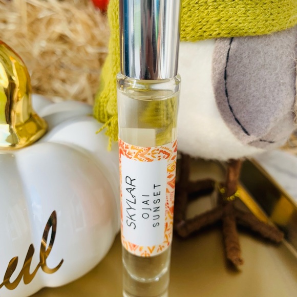 Skylar Ojai Sunset - Picture 2 of 2